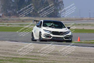 media/Jan-28-2023-Speed Ventures (Sat) [[18970b827c]]/Point By/Session 2 (Sunset)/